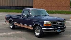 Image result for Pumice 1995 Ford