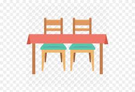 Download 218 vector icons and icon kits.available in png, ico or icns icons for mac for free use. Chair Dining Table Furniture Restaurant Table Table Icon Dining Room Clipart Stunning Free Transparent Png Clipart Images Free Download