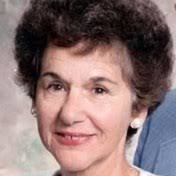 Bava Family Obituaries
