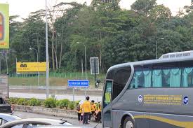 Pusat bahasa departemen pendidikan nasional, jakarta. It S A Journey To Nurture Enthusiasm Towards Art And Culture Home The Kin Ppismp Tesl Semester 2 Year 2013 English For All All For English Members Detail The Journey First Day Of Trip 28 2 13 Way To Go Kl Aswara Briefing Types Of