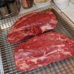 Set the pan used for the beef over medium heat. Rosted Beef Tenderloin Pork Tenderloin Recipe Pioneer Woman Beef Tenderloin Recipes Pioneer Woman Recipes Beef