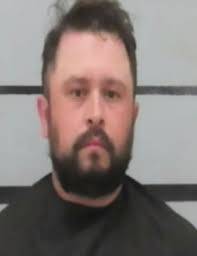 JACKSON, JULIUS JALIL 07/20/2025 Age: 17 Charges: ENGAGE IN ORGANIZED  CRIMINAL ACTIVITY-FS (ON VIEW) UNL CARRYING WEAPON (ON VIEW) BURGLARY OF  VEHICLES (ON VIEW) Arrest Location: 5612 W LOOP 289 Arresting Agency: