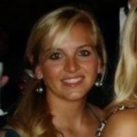 LA MAISON DU CAVIAR Information