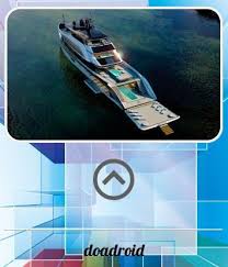 We did not find results for: Boat Design Ideas For Android Apk Download