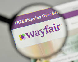 Wayfair credit card sign in. Wayfair Credit Card Approval Odds Requirements Detailed First Quarter Finance