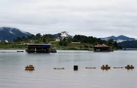 Check spelling or type a new query. Water Level At Tasik Kenyir Under Control Not The Cause Of Floods Says Terengganu Disaster Management Committee Malaysia Malay Mail