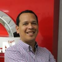 40+ "Gian Manuel" profiles