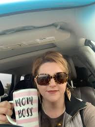 Lord renew my energy when I feel tired and weak.