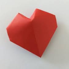 Cisne Origami 3d No Elo7 Tomita Art Store 6f9bbd