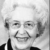 Search Marjorie Turner Obituaries and Funeral Services