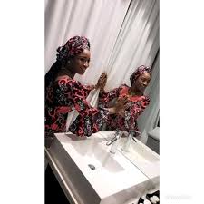 Jaruma bilkisu shema sabuwar rawa da duwawu tsirara, wai mai ke damun matan kannywood ne. Hotunan Maryam Yahaya Tare Da Bilkisu Shema Da Fati Yola Na Barka Da Jummu At Mubarak Ga Masoyanta
