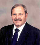 Obituaries from May 2023