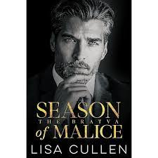 Ella Adair's Instagram, Twitter & Facebook