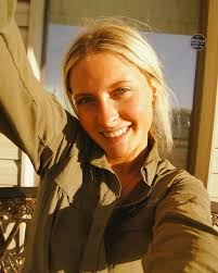 maddie alexander (@maddie_0522) · Instagram 照片和视频