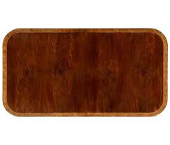 Pin On Traditional Dining Tables