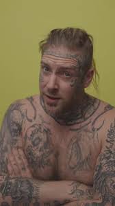 This put a dang tear in my eye 🥲🤧, I love y’all so much. Nobody does it  like us. We’re a family! HOG ‘till forver and a day!