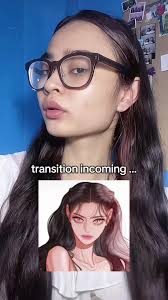 Serena Chinese Outfit