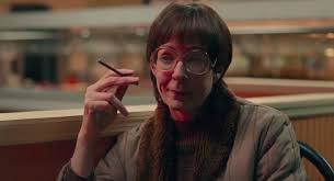 What Happened To Tonya Harding S Mom Allison Janney S I Tonya Character Is Larger Than Life