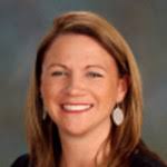 Dr. Hope M. Mclean, MD