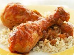 The best crockpot chicken recipes on yummly | crockpot chicken teriyaki, slow cooker chicken cacciatore, crockpot chicken parmesan. Pin On My Recipes