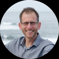 Proceedings of the 1st Workshop