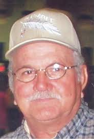 Donald Lowery Obituary (2015)