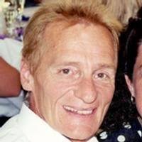 Contributions to the tribute of Ralph Paul Brown