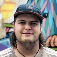 Aaron Randell Email & Phone Number