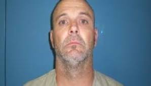 Corpus Christi residents facing federal racketeering, drug charges