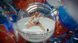 The latest tweets from @bbc The Bbc S Animated Tokyo Olympics Trailer Is Packed With Hidden Easter Eggs