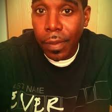 David Dortch (@Twistit1)