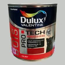 Achat Vente Peintures Dulux Valentine Pas Cher Peinture Destock Peinture Glycero Peinture Dulux Peinture Sur Bois