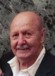 Terry Kunze's Instagram, Twitter & Facebook