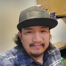 Front-facing camera for 2021 Expedition Max XLT installation?