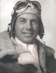 United States Air Force Academy Class of 1975