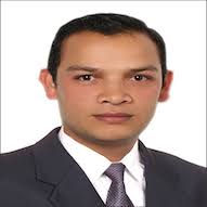 Escuela Normal Superior de Jericó