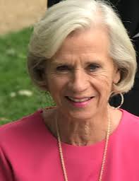 Lorraine Antoinette "Toni" Roddy