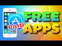 Currently, other streaming websites don't cater to. Download How To Download Paid Apps Free On Iphone