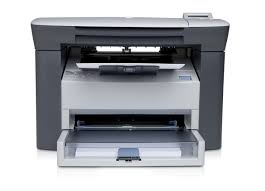 Hp laserjet pro m227fdn a4 mono multifunction laser printer. Hp Laserjet 1005 Mfp Printer Unique Computers Hp Gold Partner