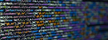 We did not find results for: So You Want To Learn To Code This Summer 4 Great Resources For The Curious Grad Student Spsp