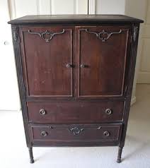 A bedroom that will last one generation after the other!recolor of a pink room at vitasims. What Are They Worth Victorian Bedroom Set Bohemian Lamp Pomo Basket Oregonlive Com