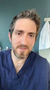 @DGlaucomflecken's video Tweet