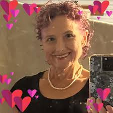 Zillow Gone Wild added a new photo.