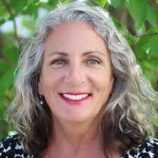 Catherine St. Pierre