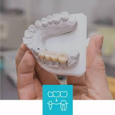 Aetna Dental Ppo Dentists Near Me In 2020 Dentist Emergency Dentist Dental Cleaning