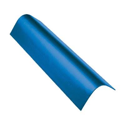 ครอบตกแต่ง ปิดข้าง สีฟ้ามุกแพลทตินั่ม โอลิมปิค
