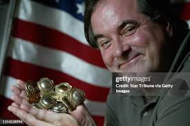 50 S Maplewood Stock Photos, High-Res Pictures, and Images