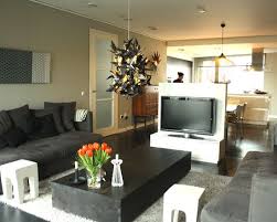 Room Divider Tv Stand Search Results My Home Designer Blog S Living Room Divider Eclectic Living Room Wooden Room Dividers