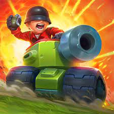 Play fieldrunners hd now to see the original tower defense champion onandroid with gorgeously updated hd graphics. Fieldrunners Attack Game Free Offline Apk Download Android Market