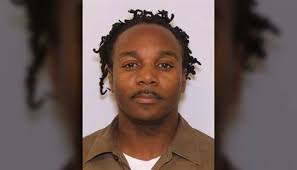 Nine arrested, one sought in Union County drug investigation